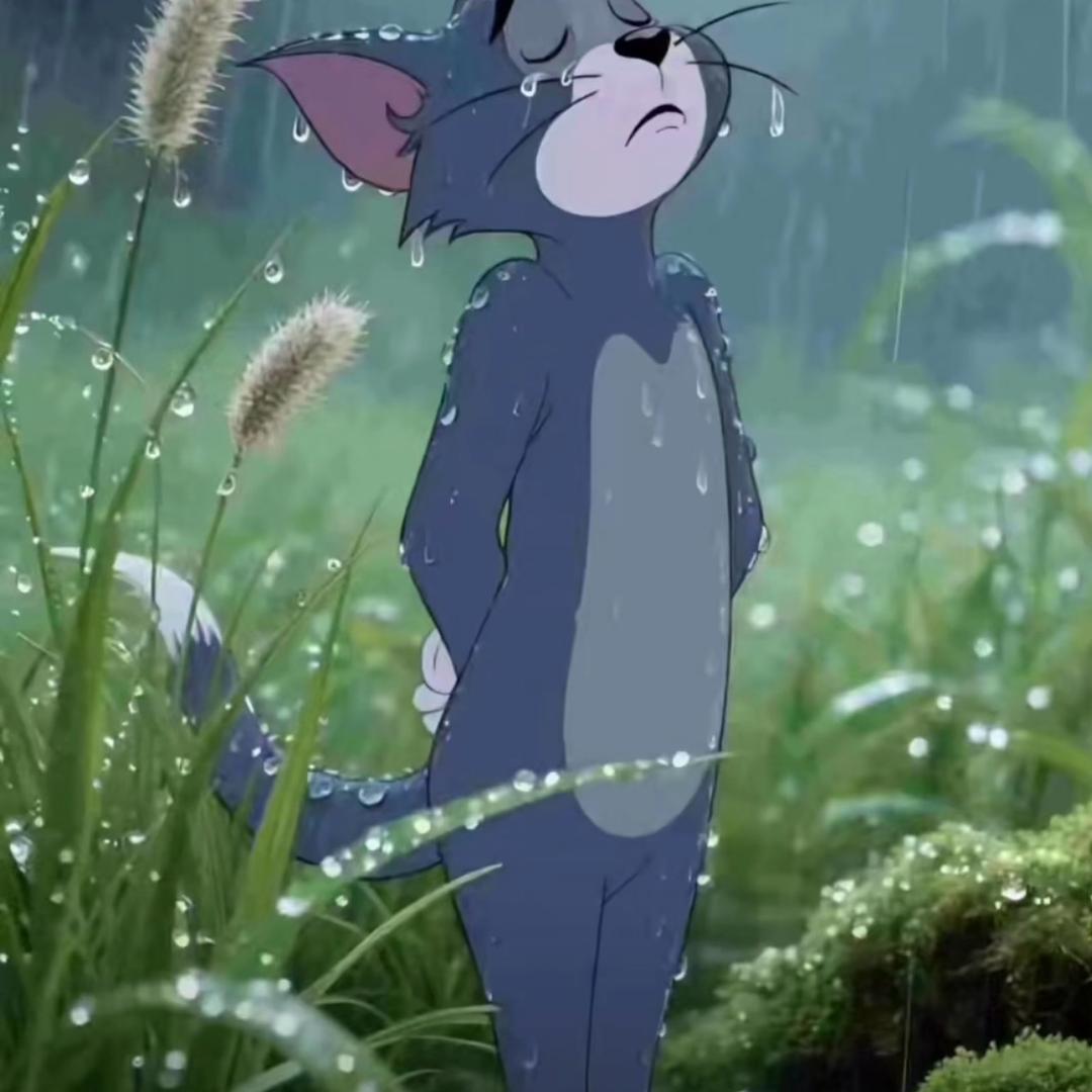 不接受任何私信