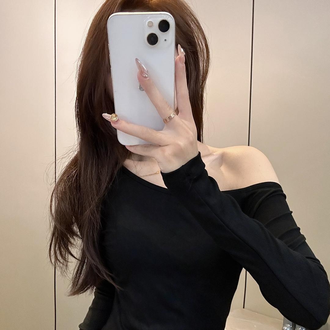 小岚的蓝
