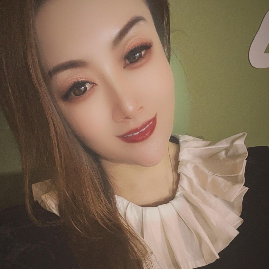 山东大倩曼