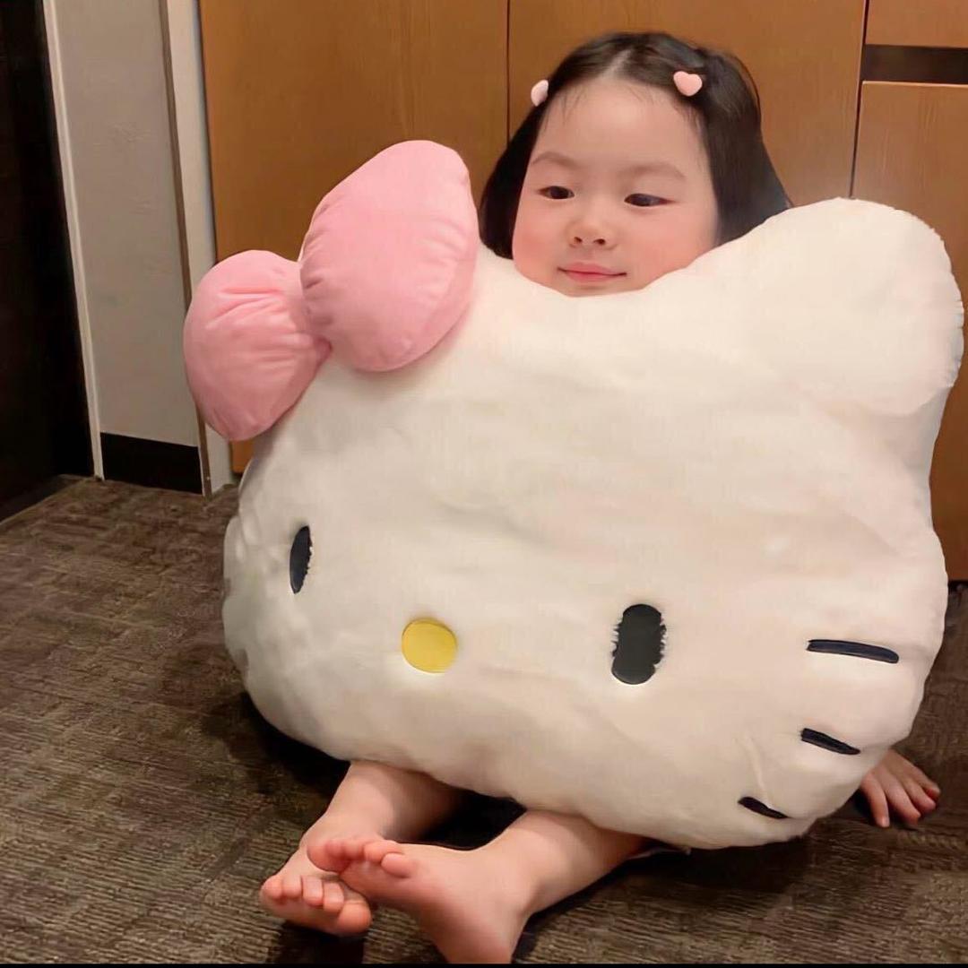 好多鱼🐟