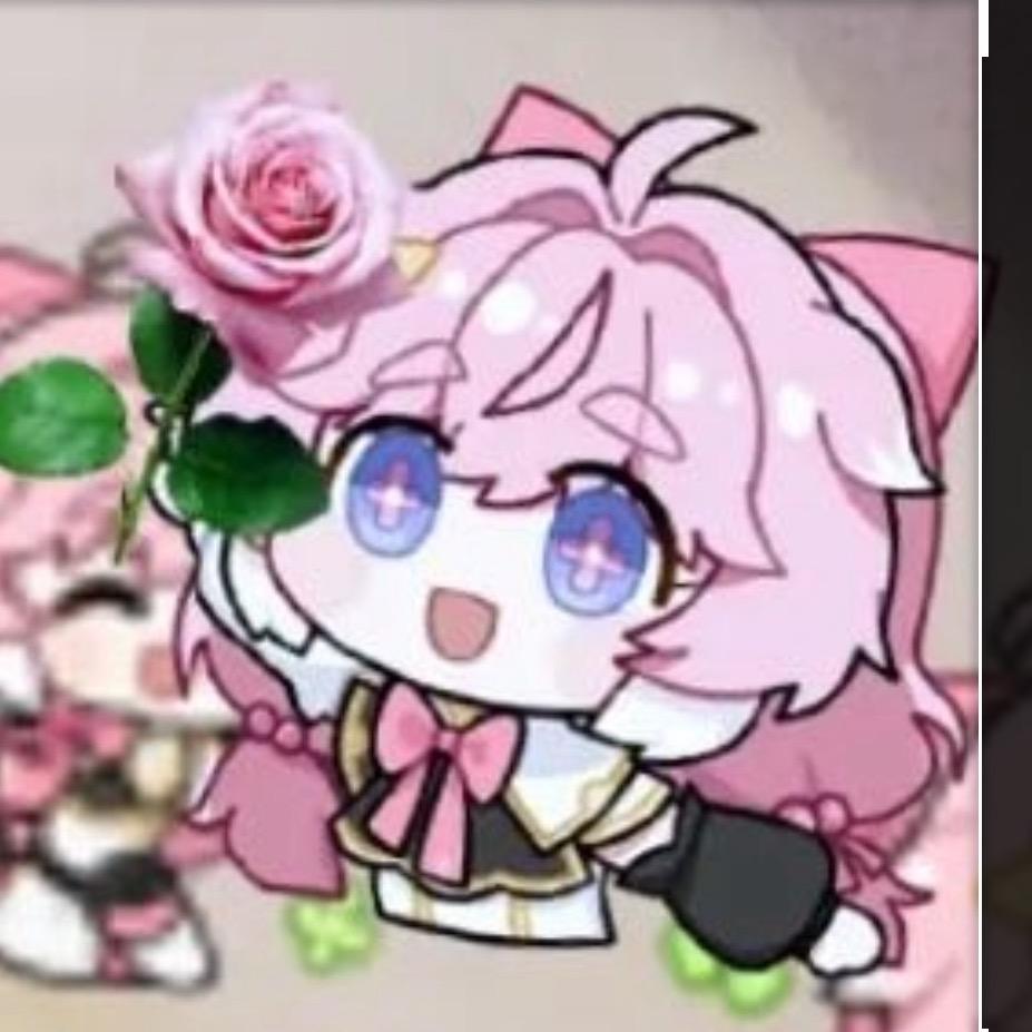 ☘️花落知多少