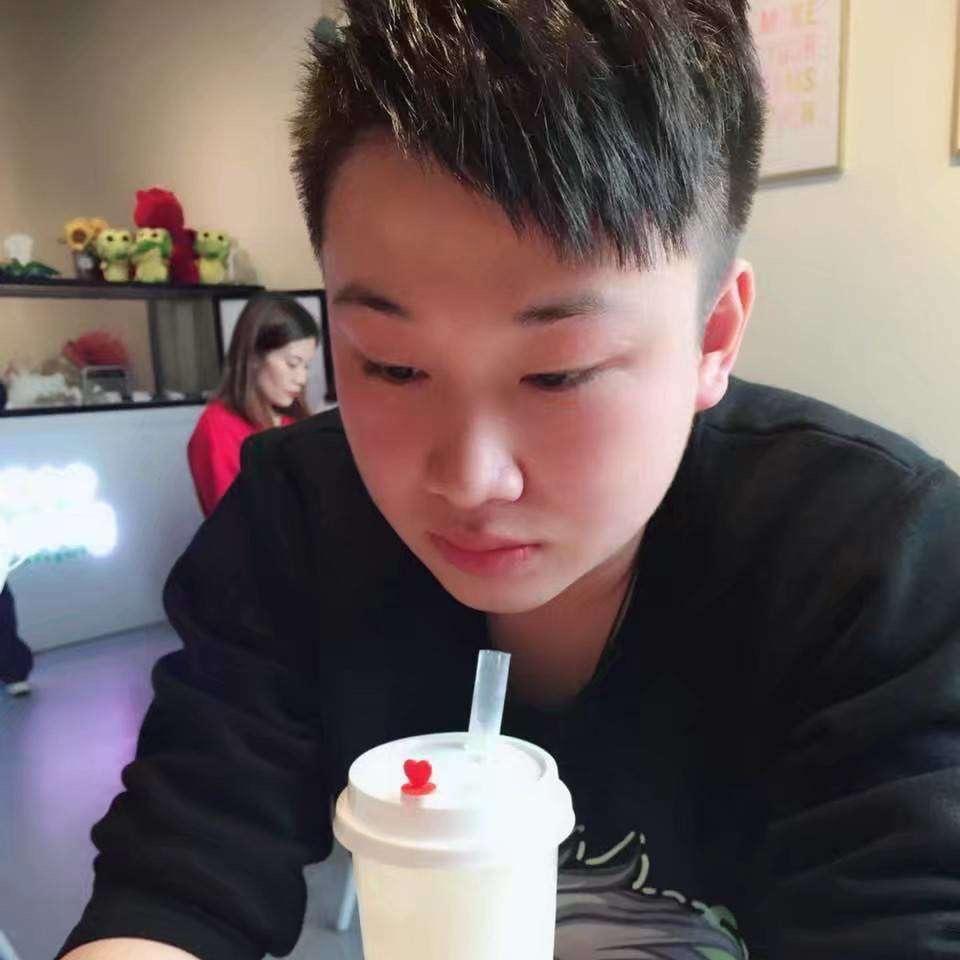黎成富🐶