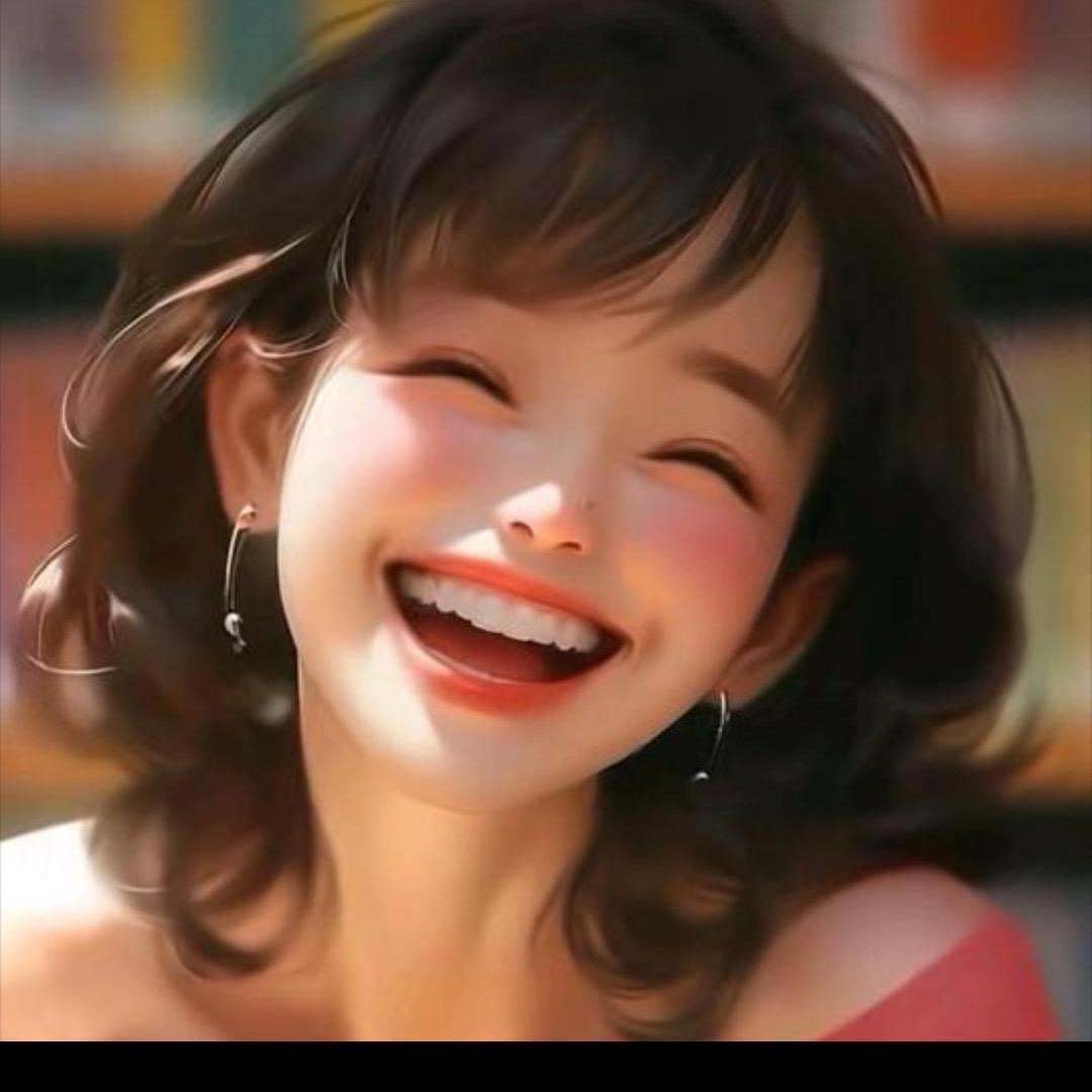 姐就喜欢玩抖音😂