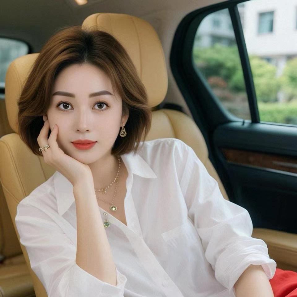 @涵意