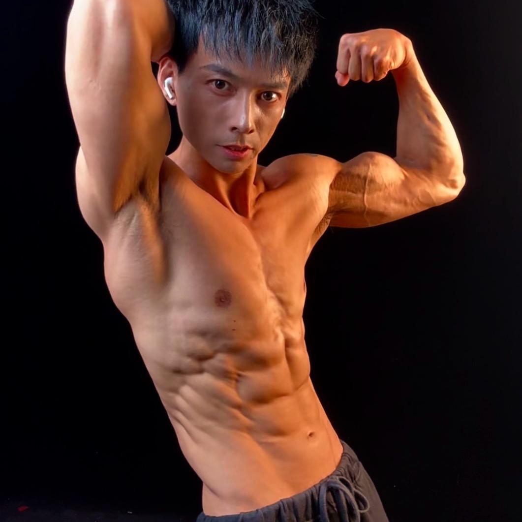 奔跑的蜗牛