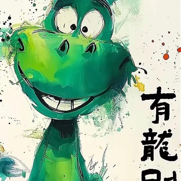 德云社章九徕