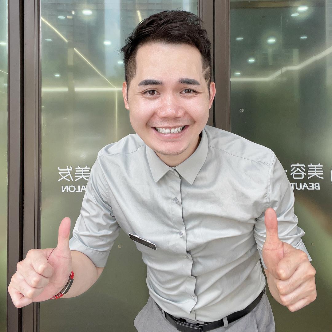 西乔欧明
