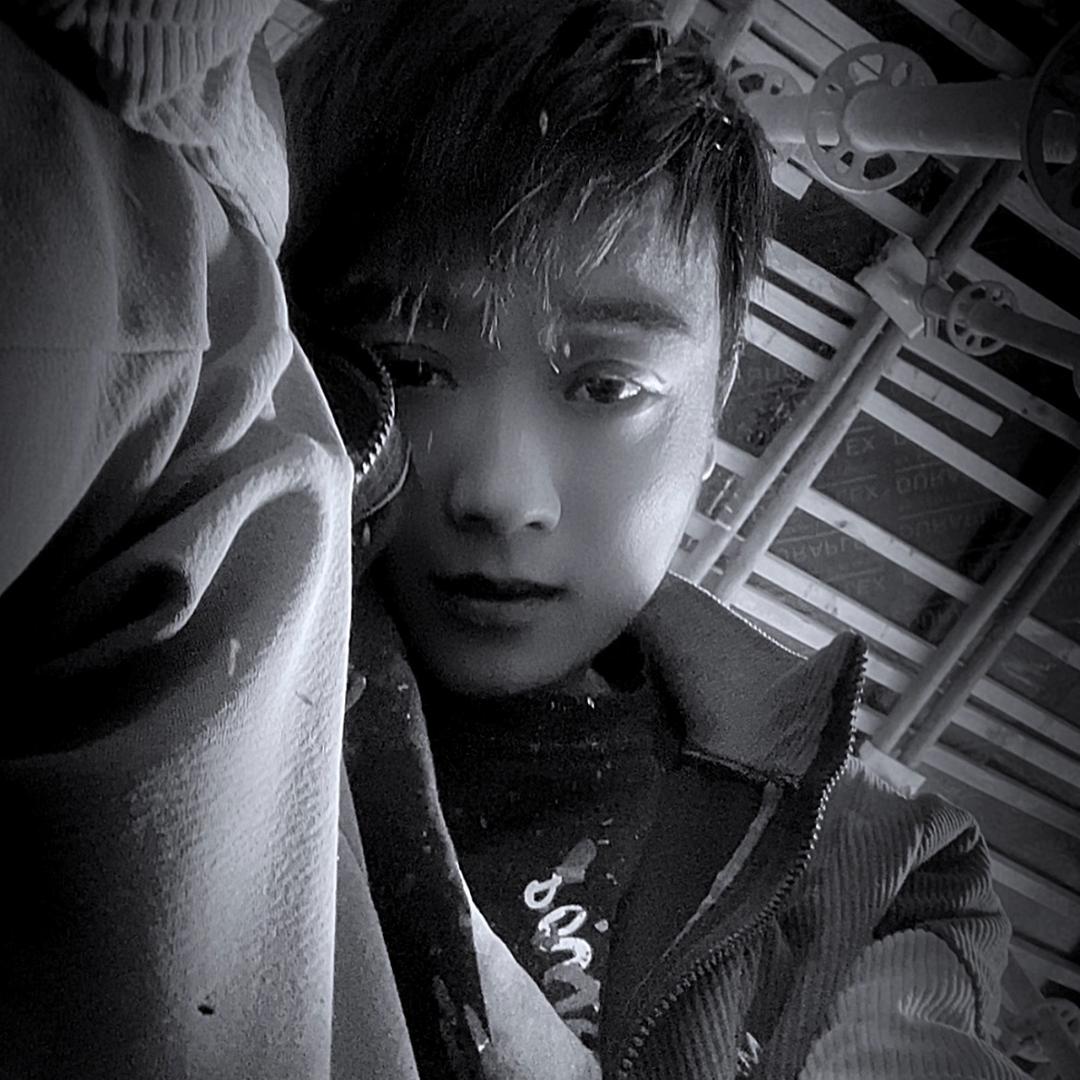 💕ꦿ᭄流 ៷ᜧ年༉ᩚ᭄【冀B0W55R