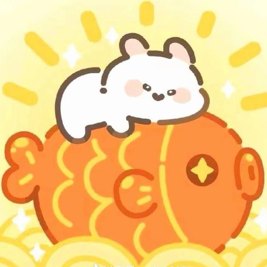 伯爵的猫🐱