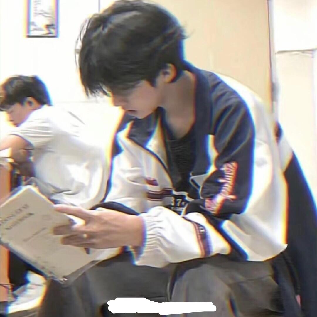 鲨鱼裤