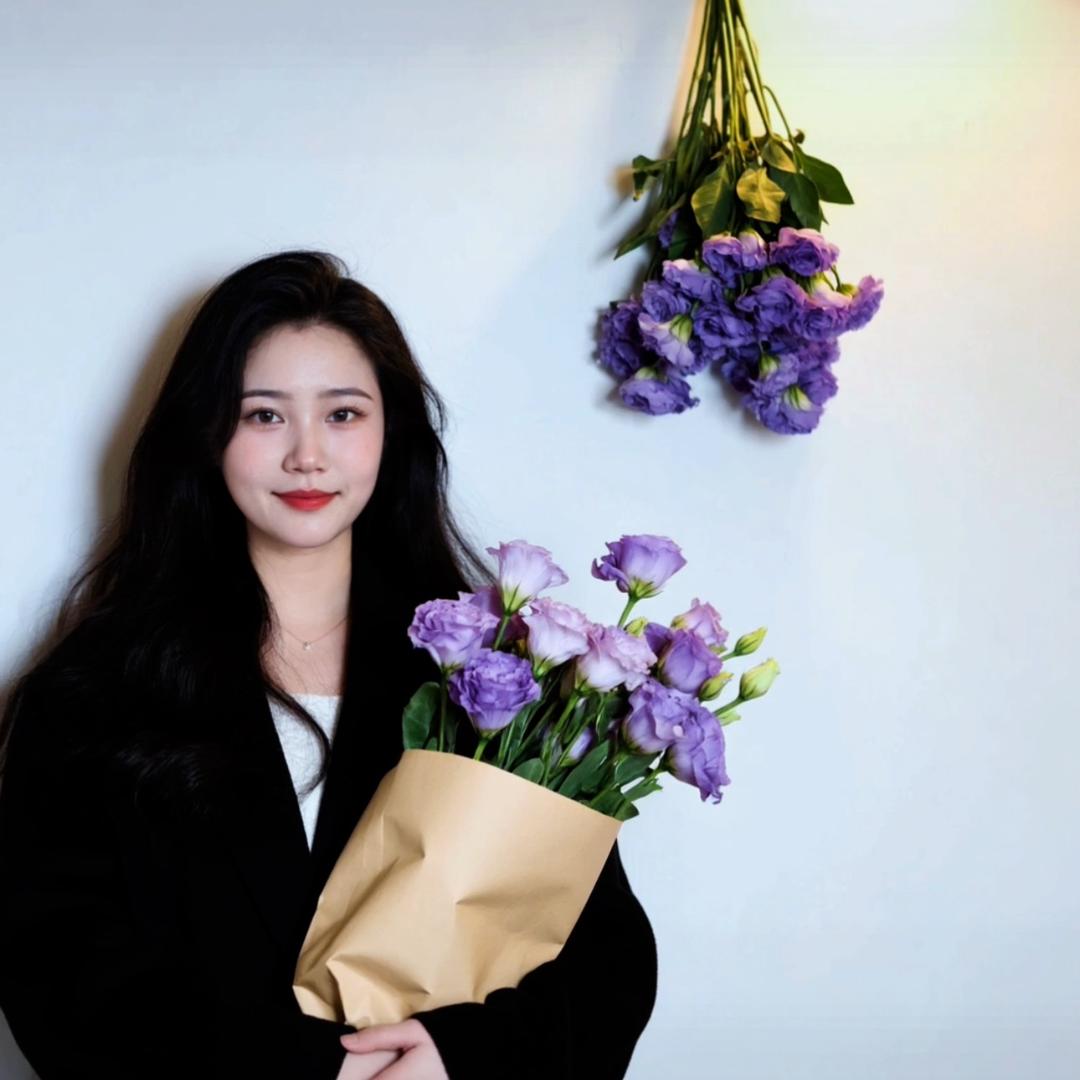 盛铭实业-庭院设计与施工