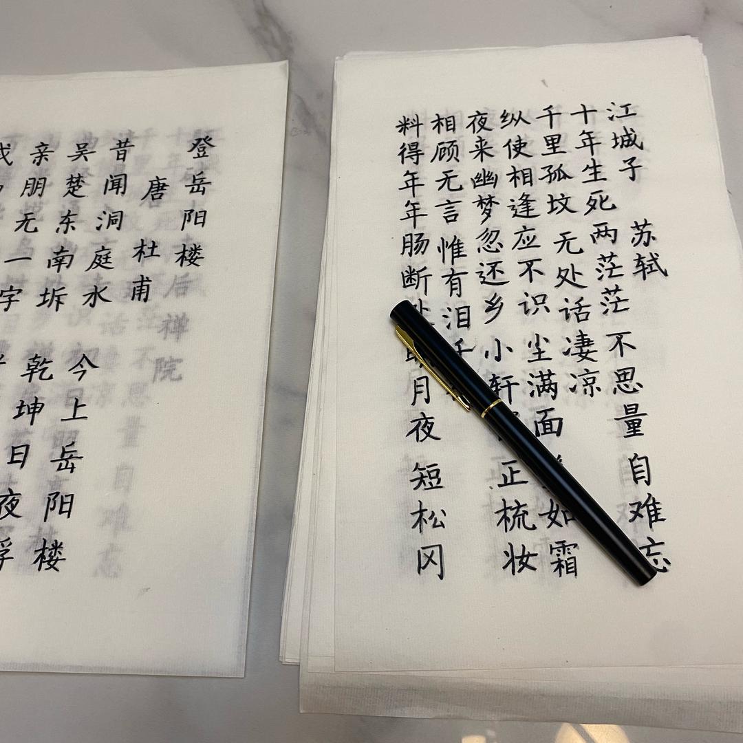 海