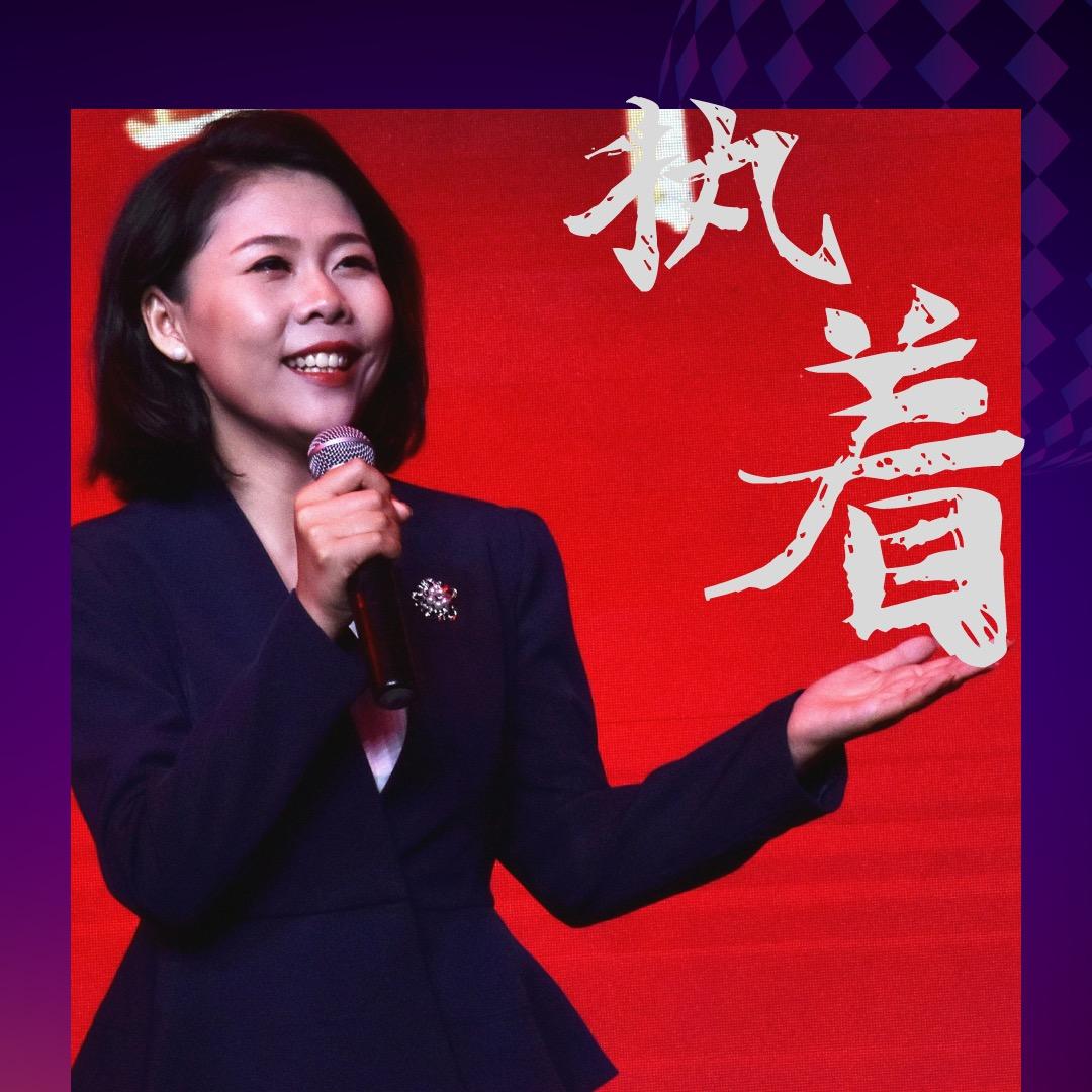 希蓝读书