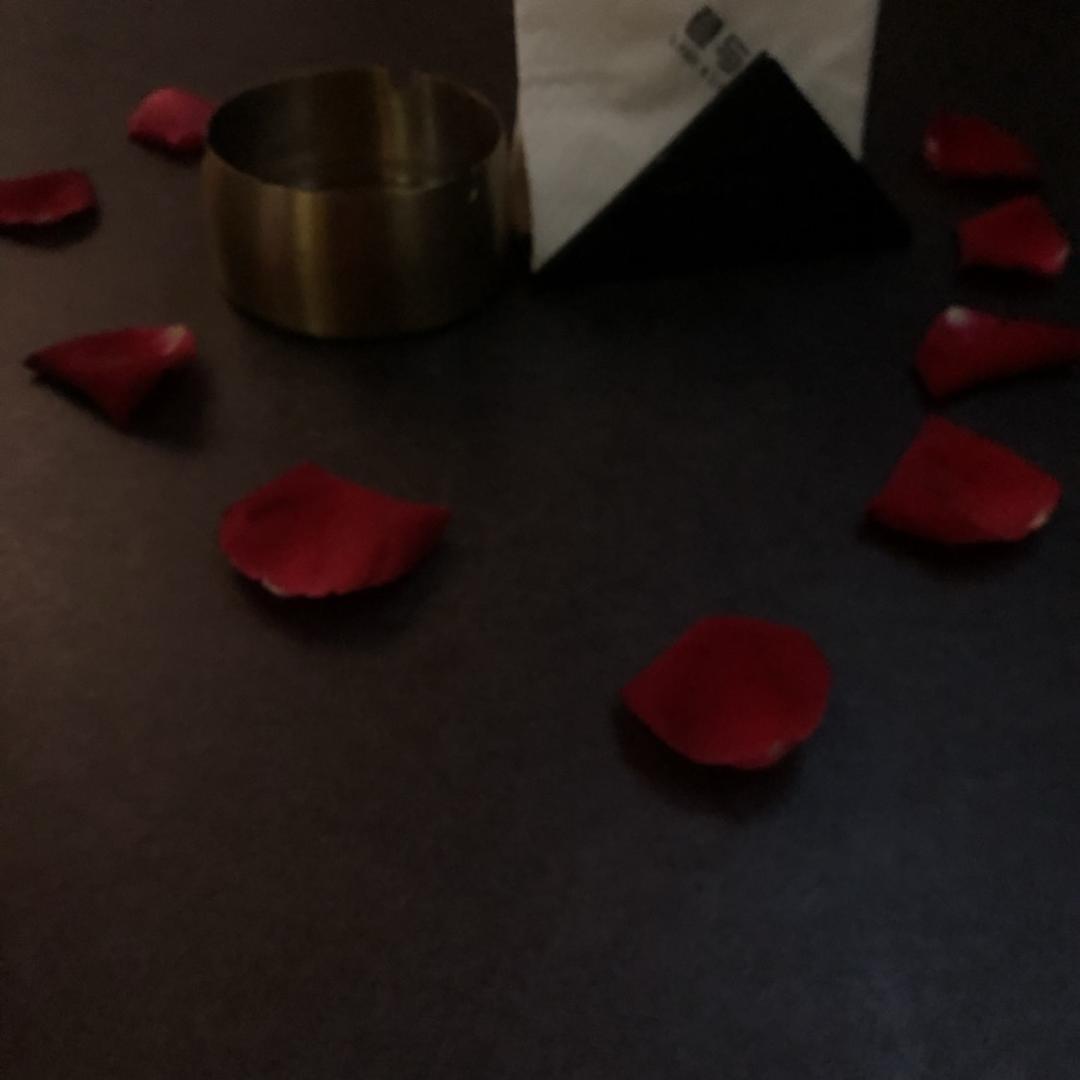 isolate_A
