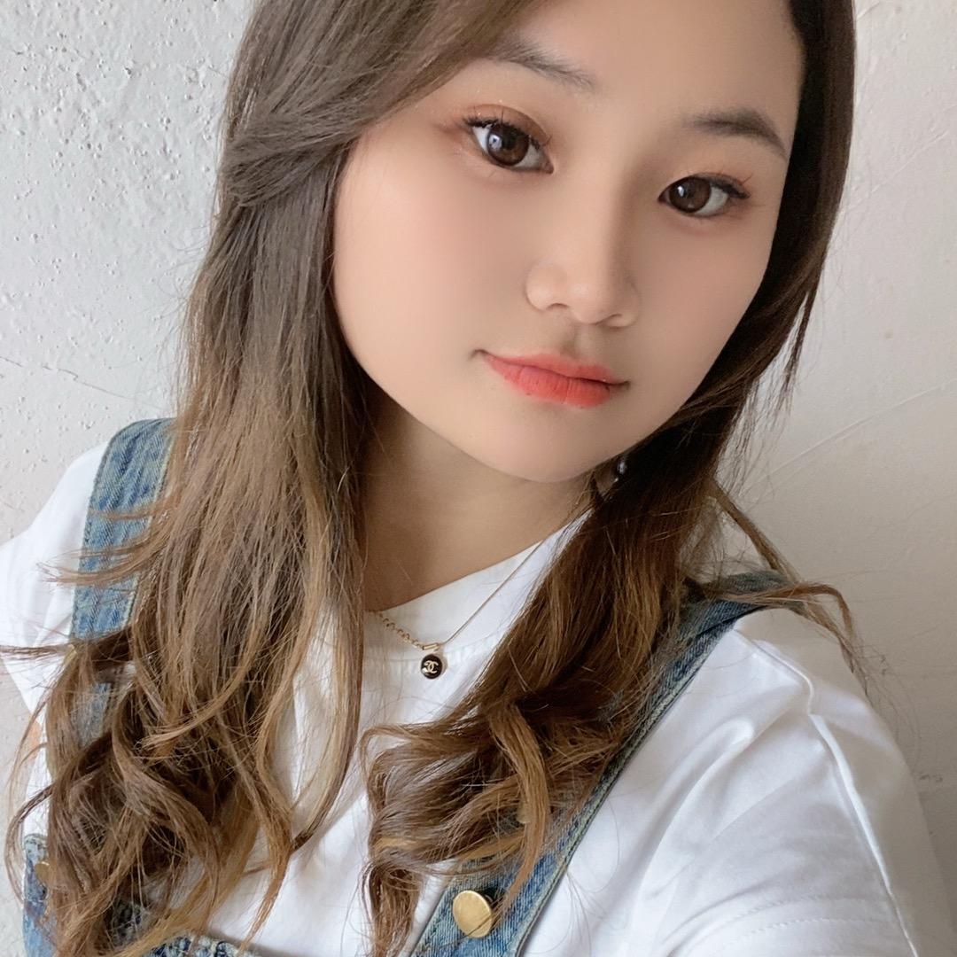 小 欣