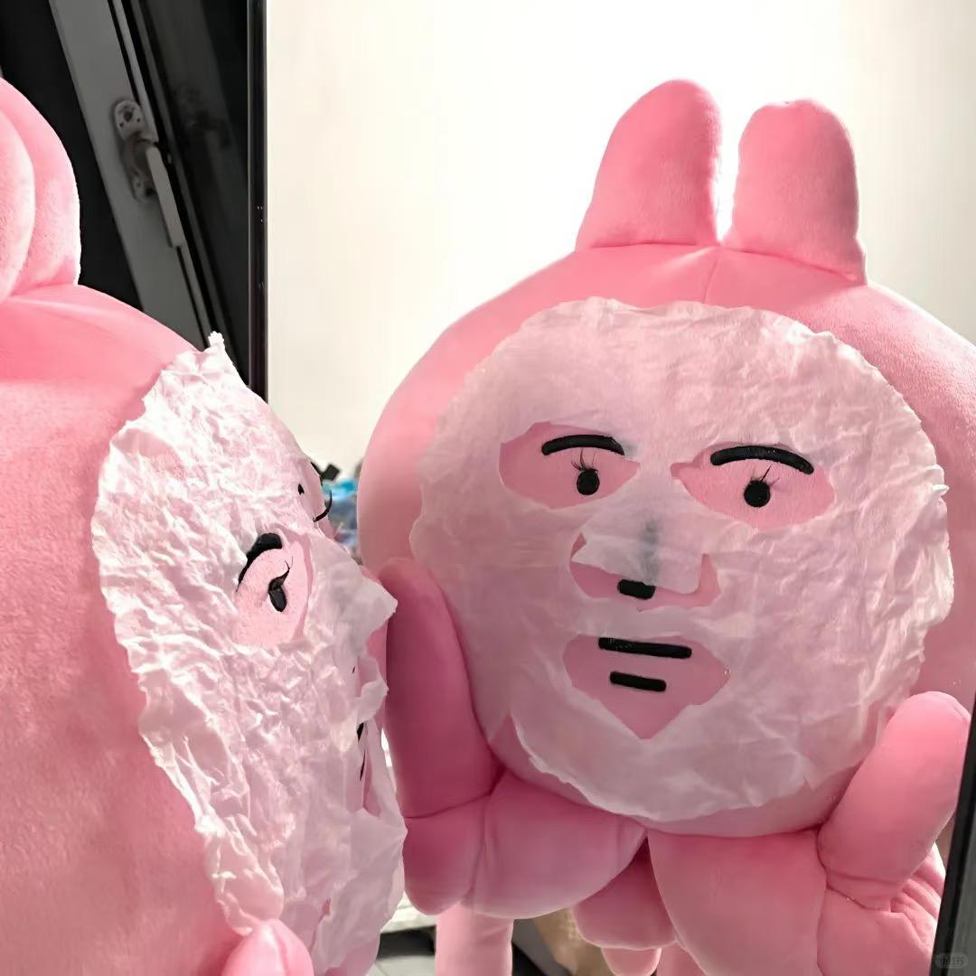 泥等着寿司吧🍣