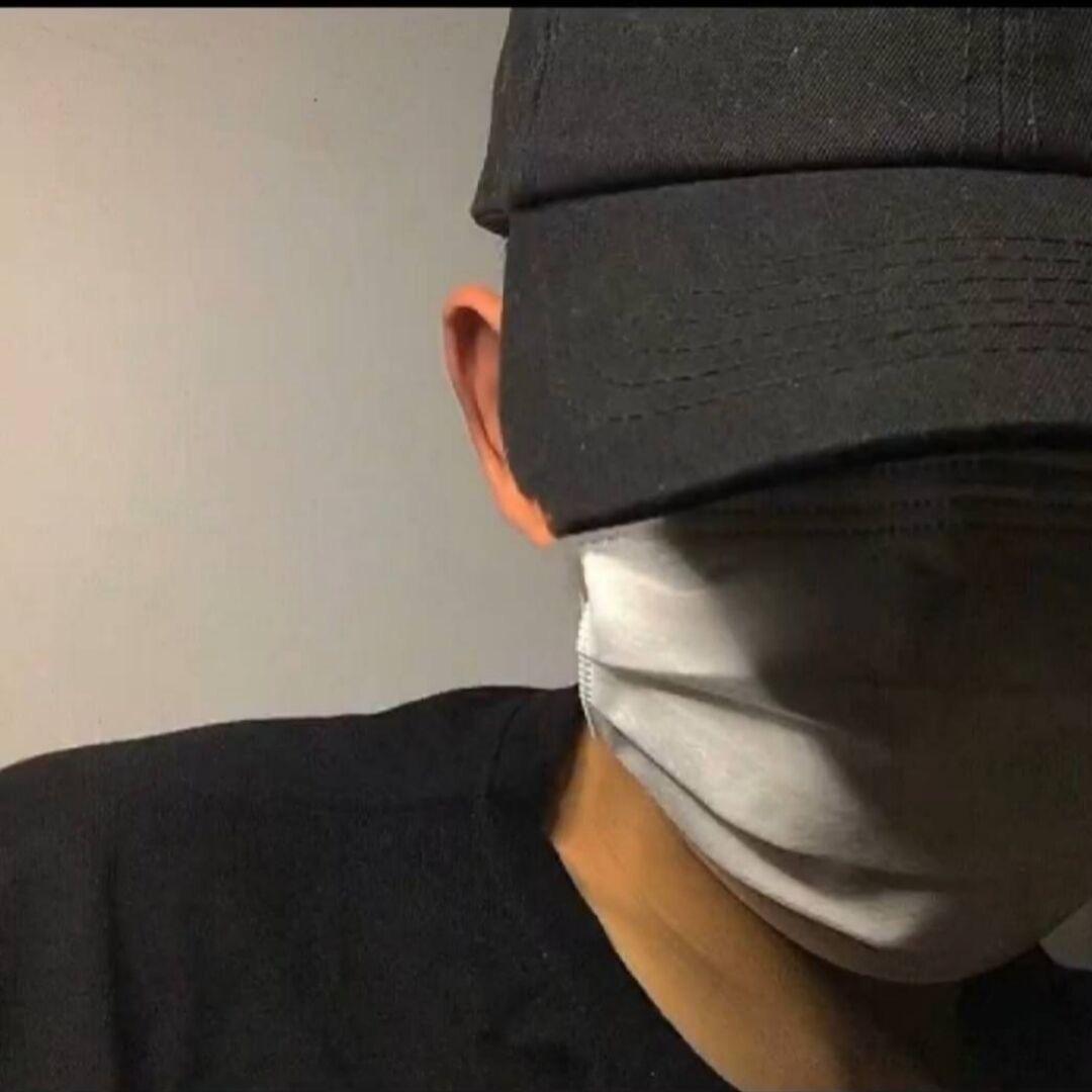 花桥彭于晏