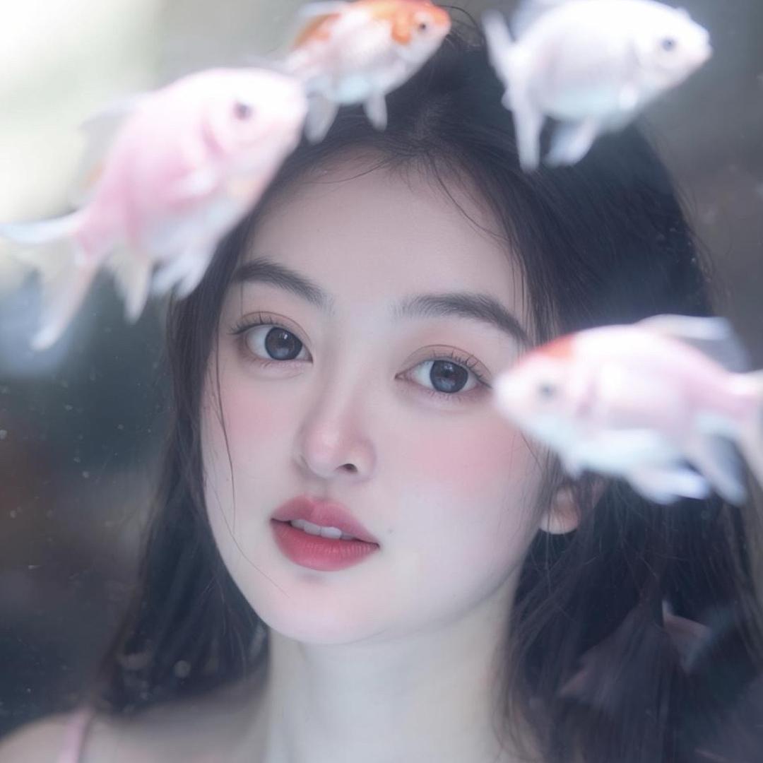 救赎