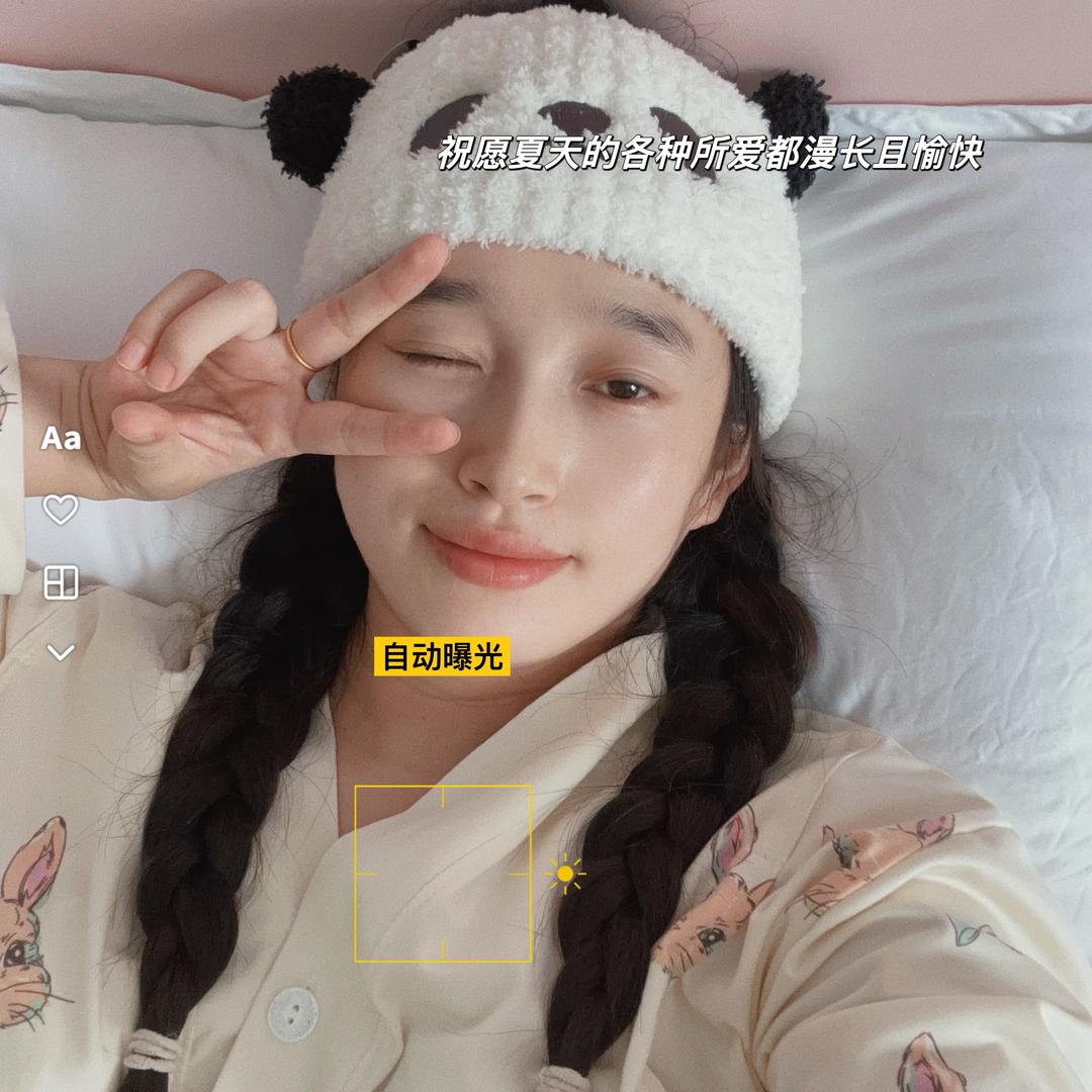 玛卡巴卡🎀