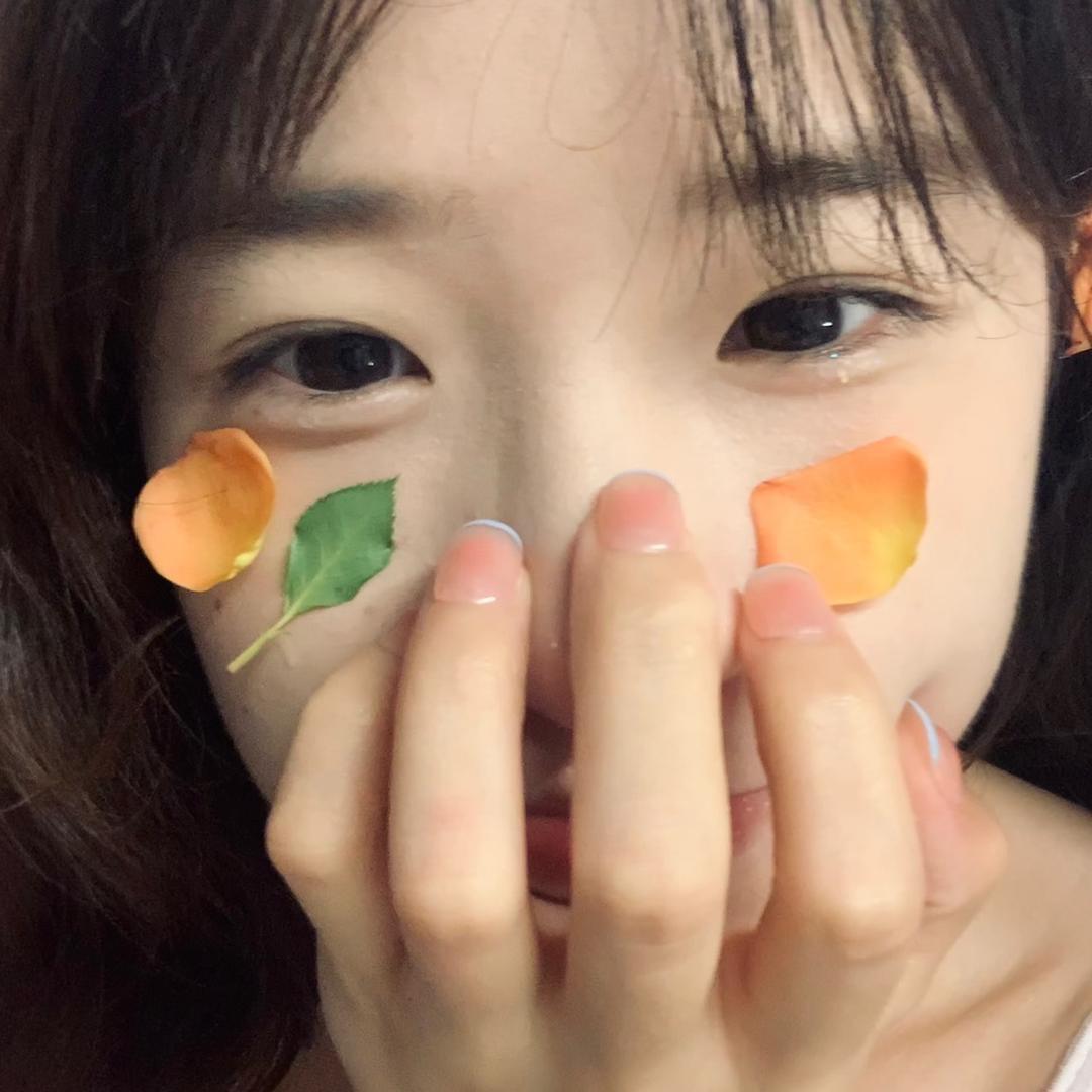 什么静音