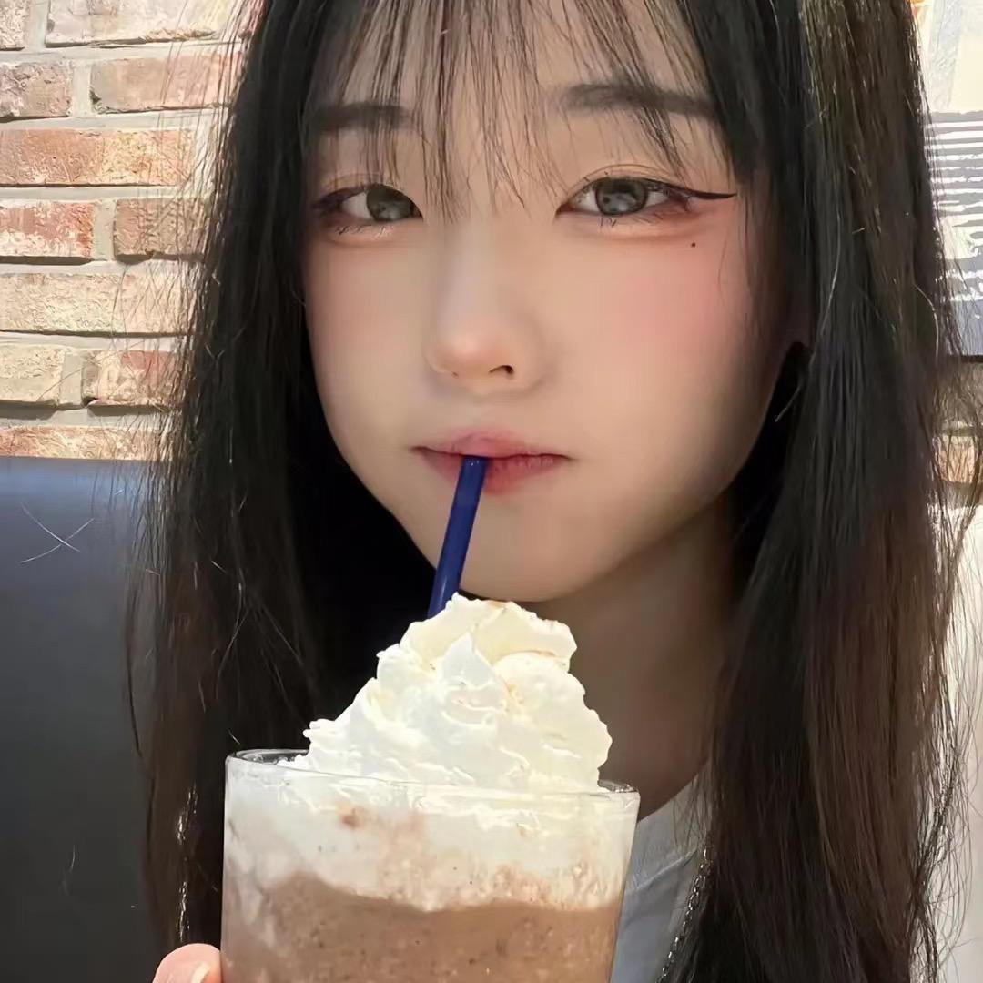 梨花白