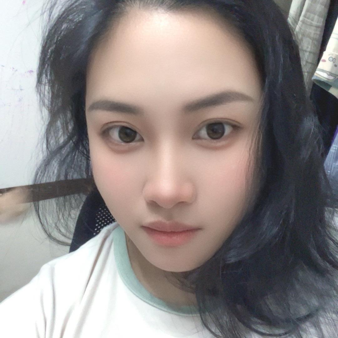 辰子