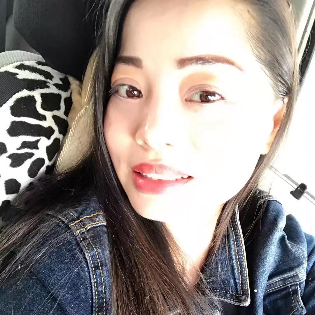 不屑你的回眸
