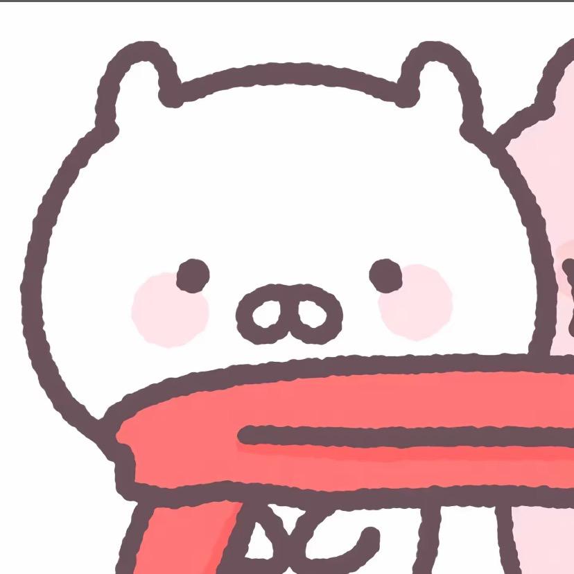 不存在的人