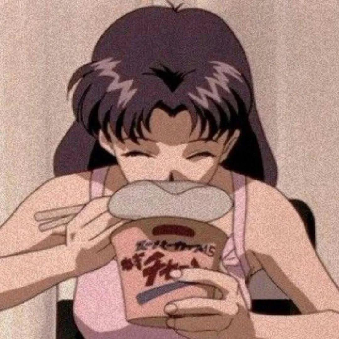阿水不胖