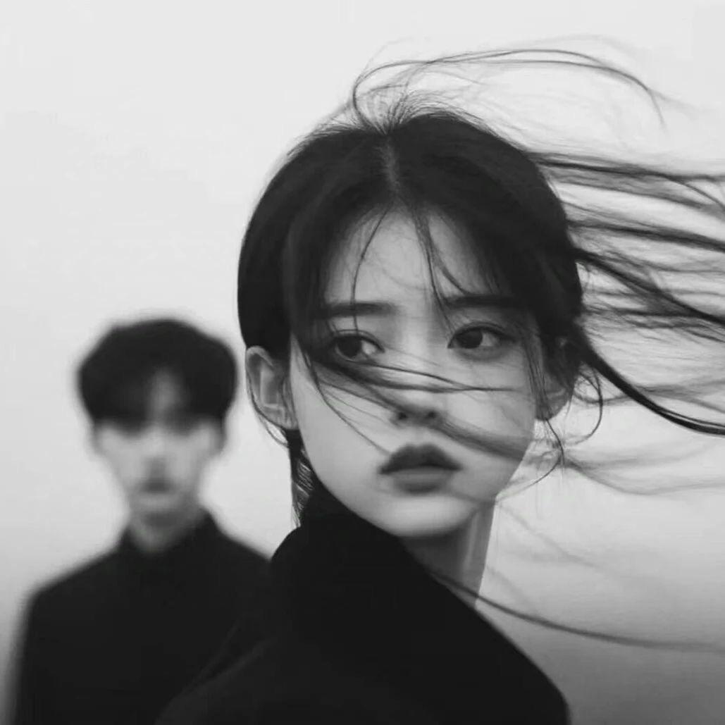 七月🧚🏻‍♀️