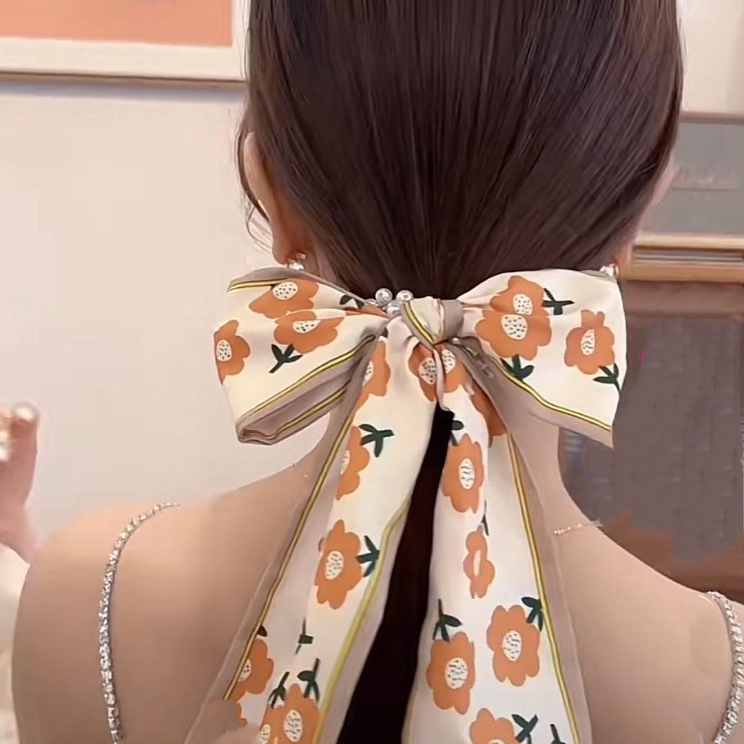 晴姑娘