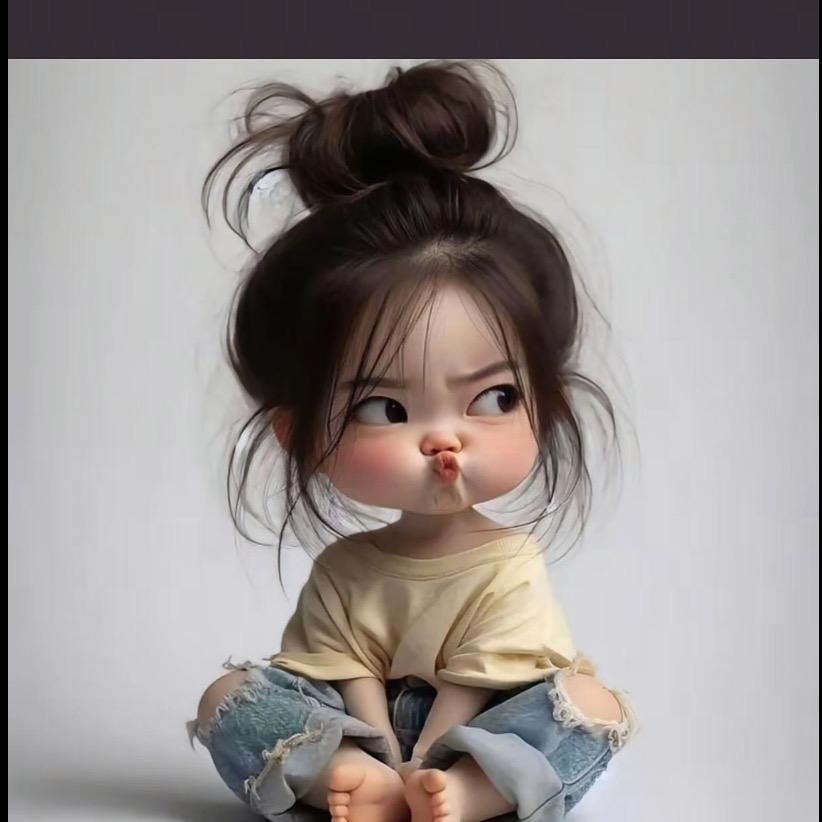 ☀︎小眼睛👀