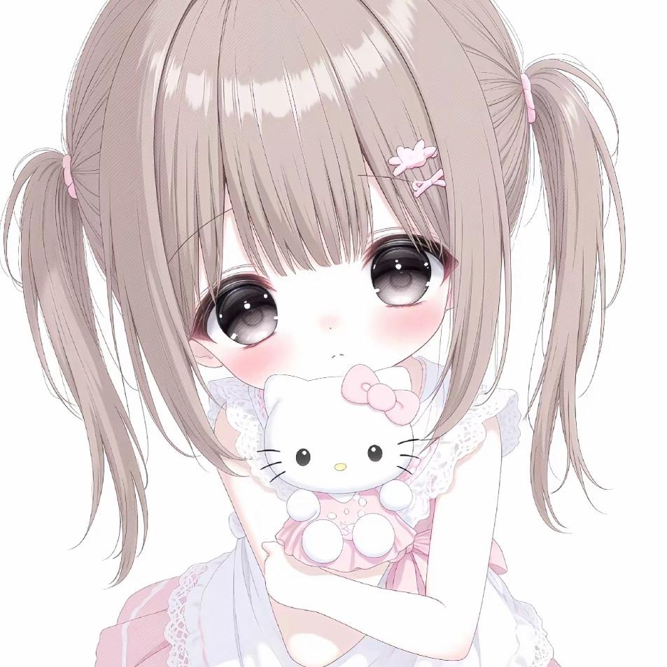 阿颜.