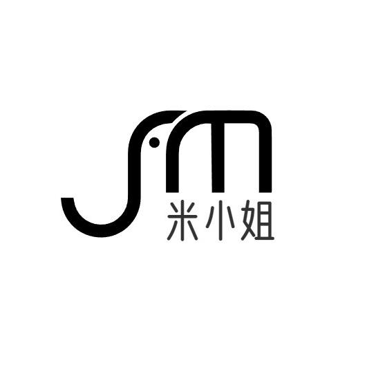 米小姐女鞋工厂店