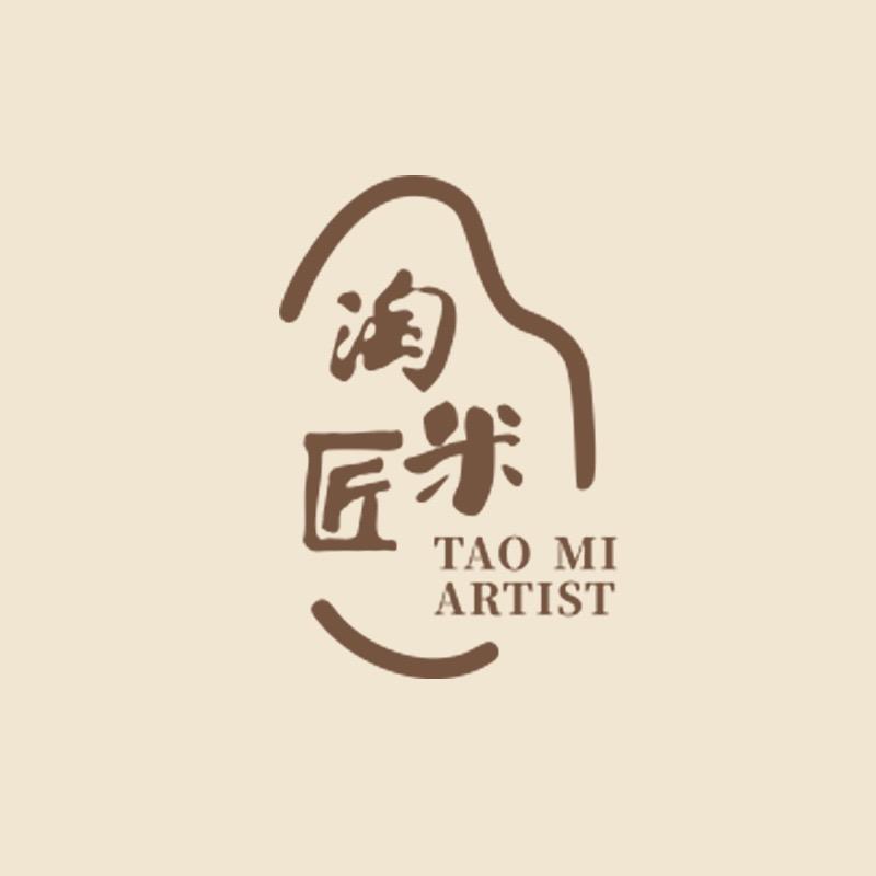 淘米匠美容旗舰店