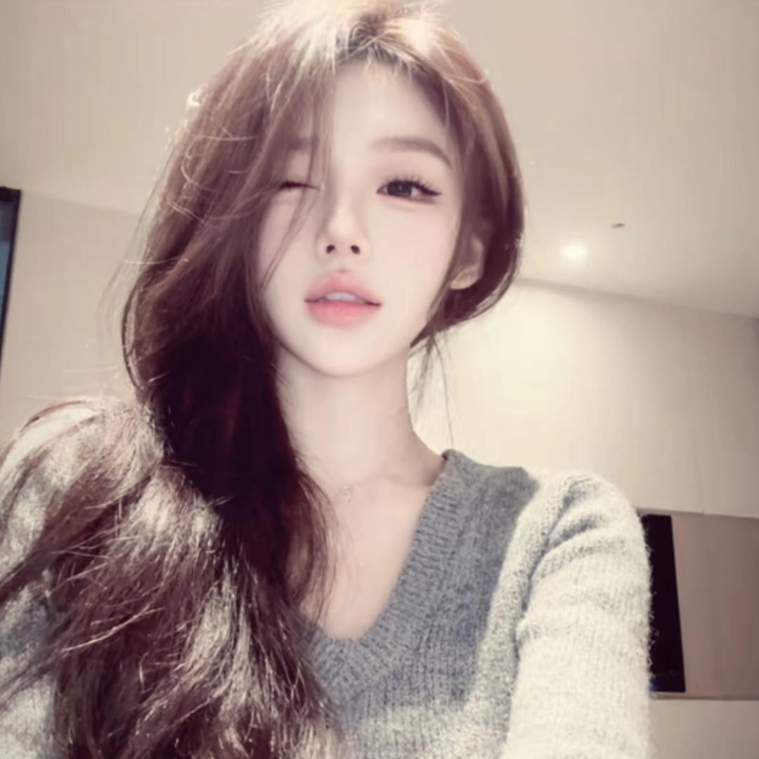 운운