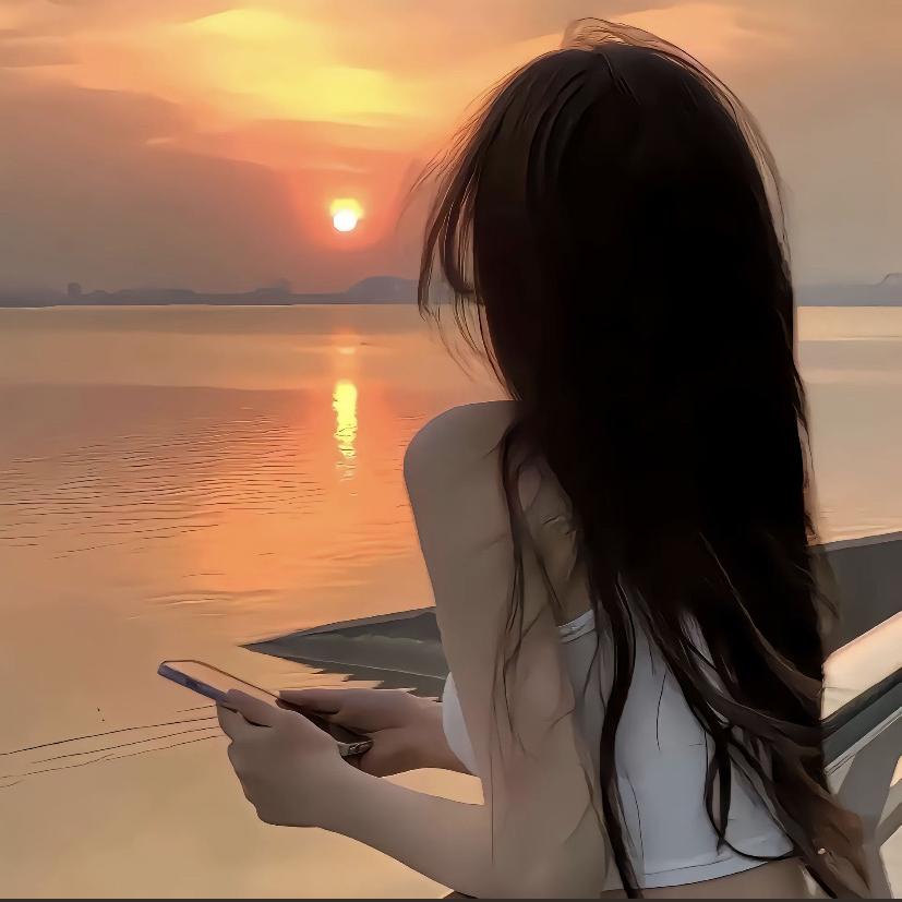 鑫鑫二手木工设备 封边机 雕刻机