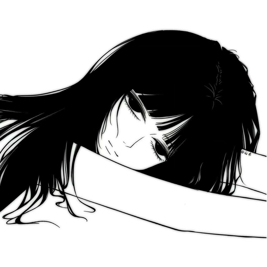 呆呆妈咪