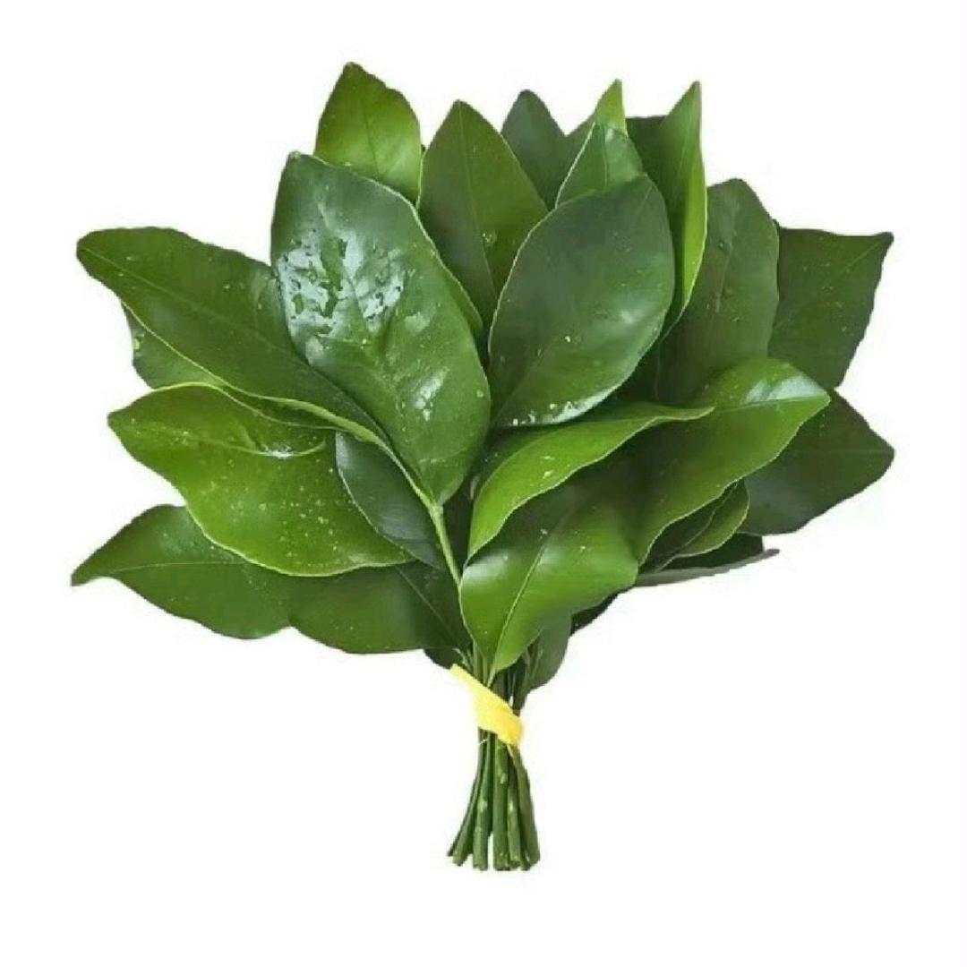 炸猪排