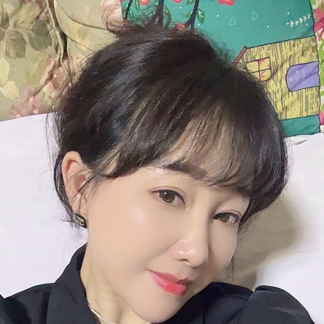 成都萍姐@