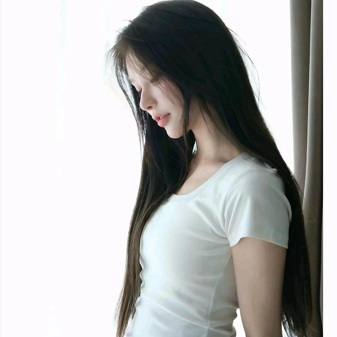 ￴ ￴ ￴￴￴ ￴￴￴ ￴