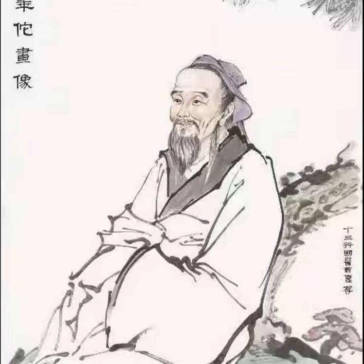 纪录好先生
