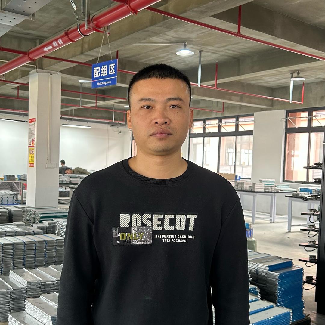 锂电源头工厂啊六