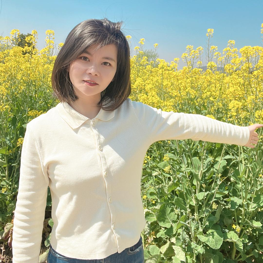 妞妞