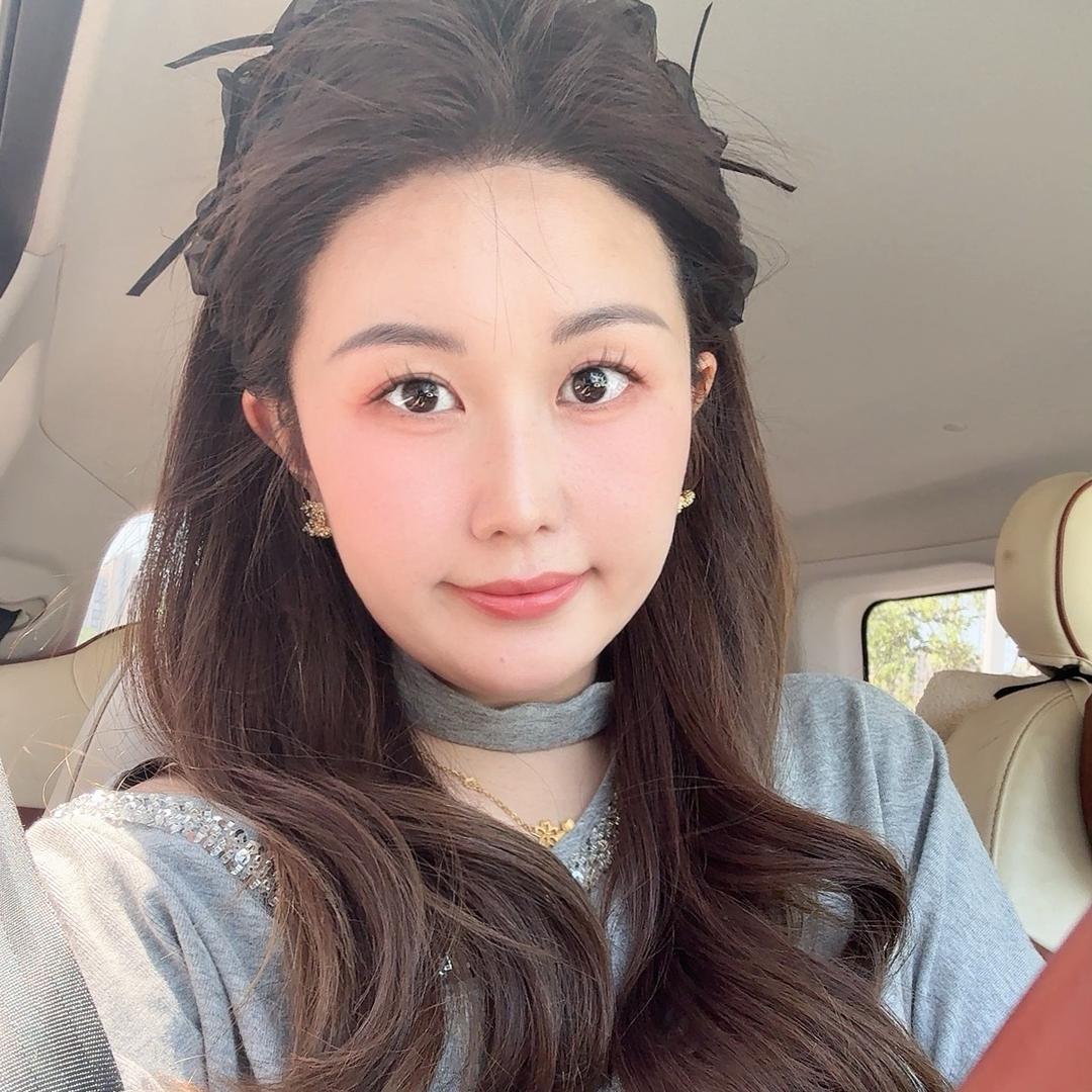 一吃就胖的蒋老板🧸