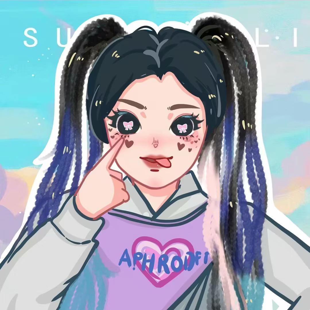 COOlGUY酷盖街舞-大白