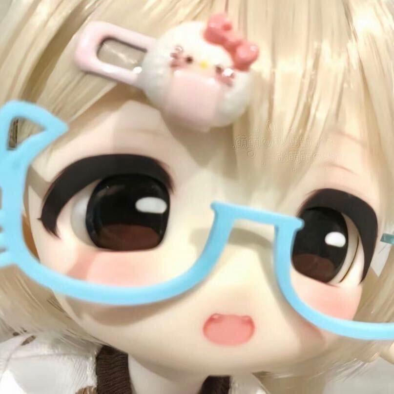 晶晶晶晶晶晶酱
