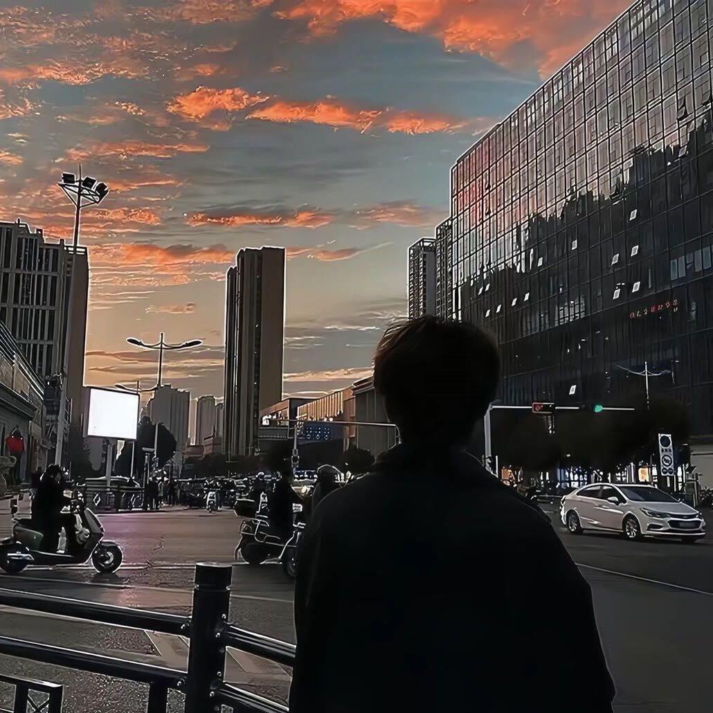 两仪