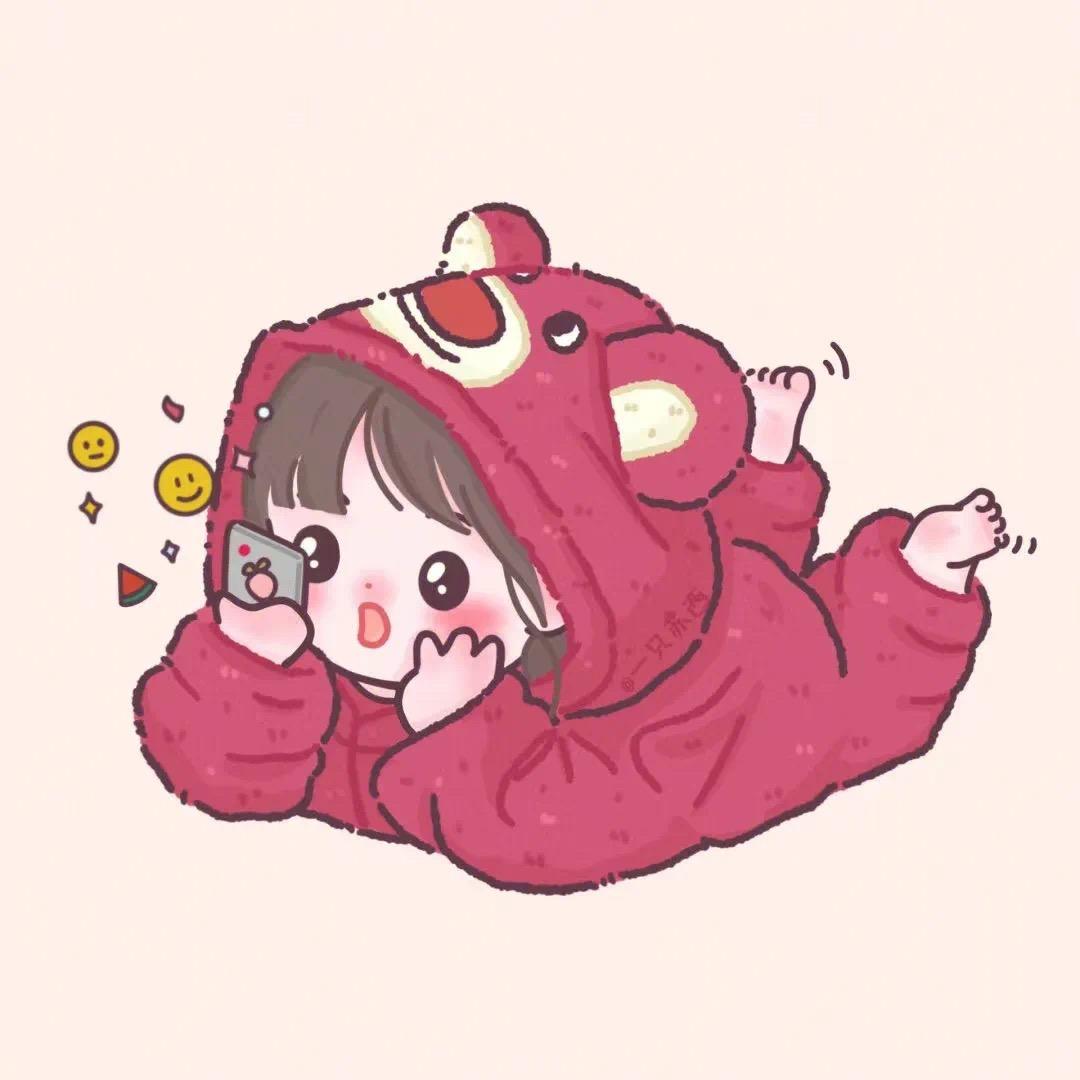 🐱喵喵