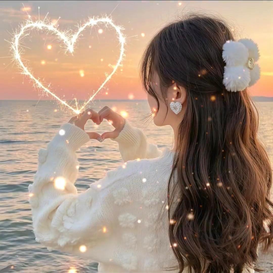 ✨小小林